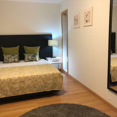 Ria Formosa Apartment Olhão Екстериор снимка