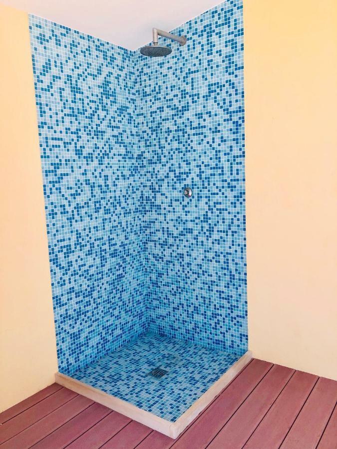 Ria Formosa Apartment Olhão Екстериор снимка